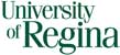 UofR