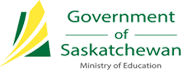 Government of Sask